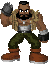 Barret.gif