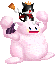 CaitSith.gif