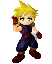 Cloud.gif