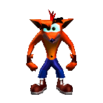 CrashBandicoot.gif