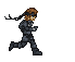 SolidSnake.gif