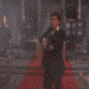 TonyMontana.gif