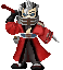 auron.gif