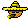 bandit.gif
