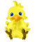 chocobo10.gif