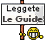 faq2.gif