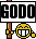 godo.gif