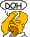 homer.gif