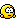 laugh2.gif
