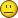 no_no.gif