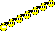 olapated5yl0xn0.gif