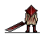 pyramid.gif