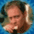 rocco.gif
