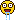 sbav.gif