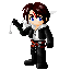 squall2.gif