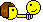 suck.gif