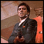 tony.gif