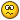 wacko.gif
