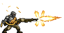 www.MessenTools.com-Games-Metal-Slug-1.gif