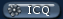 ICQ