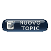 Start new topic