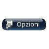 Topic Options